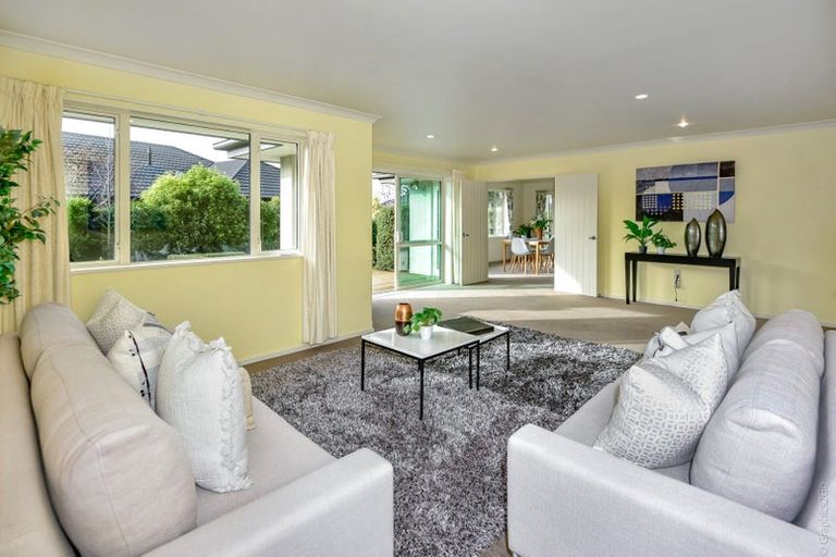 Photo of property in 257c Southfield Drive, Lincoln, 7608