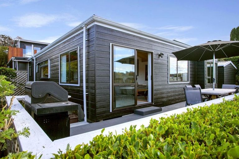 Photo of property in 62b Noble Street, Nukuhau, Taupo, 3330