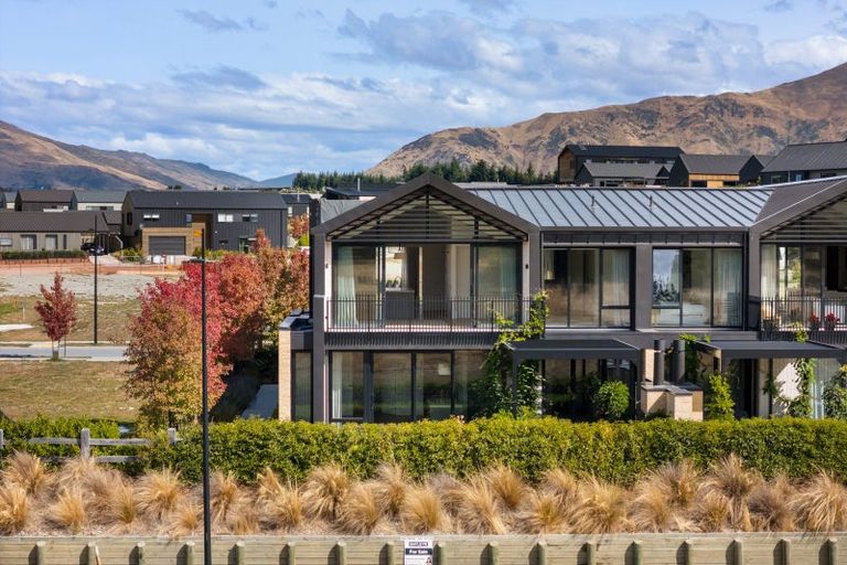 Photo of property in 4/58 Malvern Road, Wanaka, 9305
