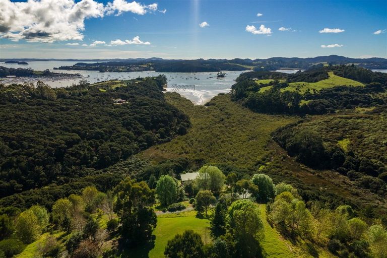 Photo of property in 690 Waikino Road, Karetu, Kawakawa, 0283