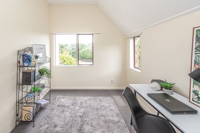 Photo of property in 73a Dublin Street, Whanganui, 4500