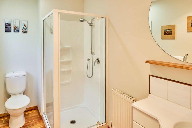 Photo of property in 72 Rawhiti Road, Pukerua Bay, 5026