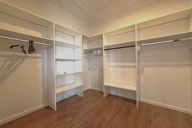 Photo of property in 50 Corricvale Way, Northcross, Auckland, 0630