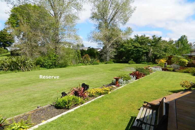 Photo of property in 14 Baska Voda Drive, Kerikeri, 0230