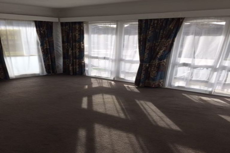 Photo of property in 6/1 Glen Road, Browns Bay, Auckland, 0630