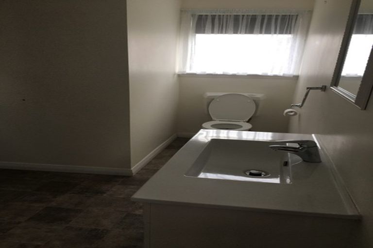 Photo of property in 45 Alma Road, Gonville, Whanganui, 4501