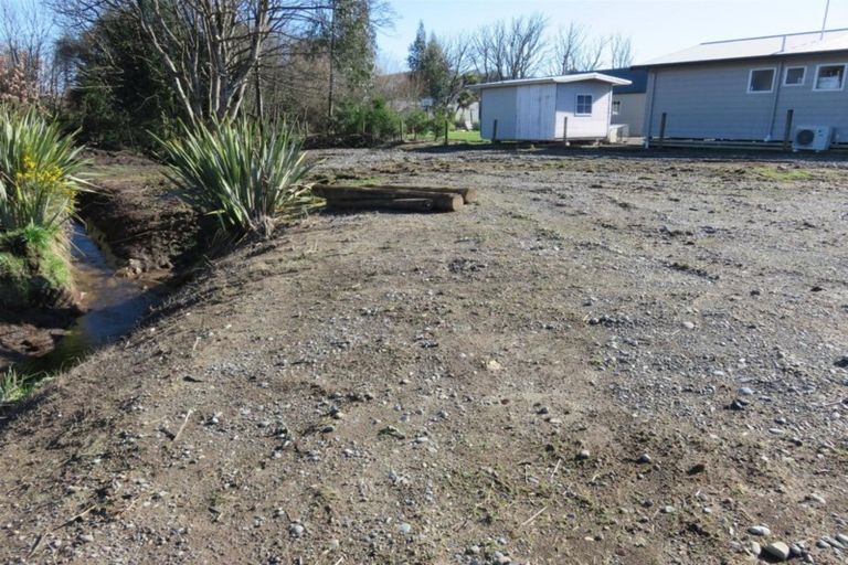 Photo of property in 8 Walker Street, Riverton/aparima, Riverton, 9822