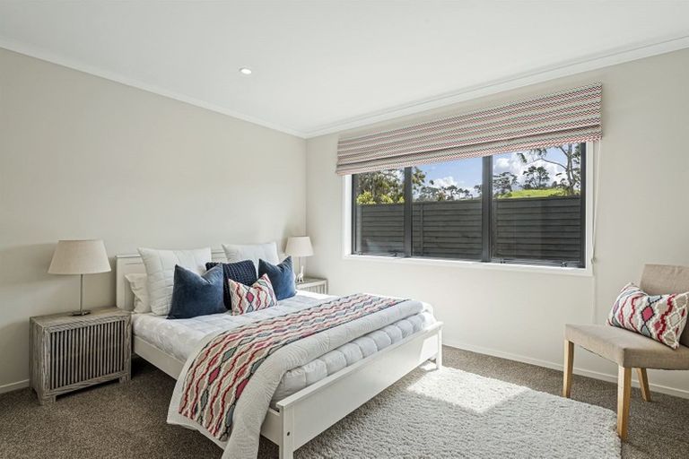 Photo of property in 3 Whares Court, Silverdale, 0932