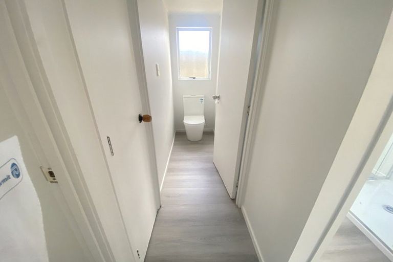 Photo of property in 26 Childers Road, Ranui, Auckland, 0612