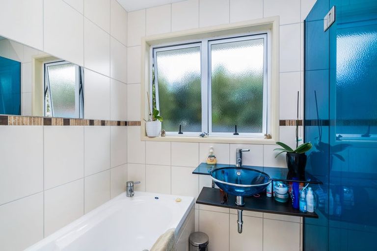 Photo of property in 4 Bahama Place, Parahaki, Whangarei, 0112