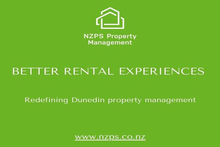 Photo of property in 65 Hunt Street, Andersons Bay, Dunedin, 9013