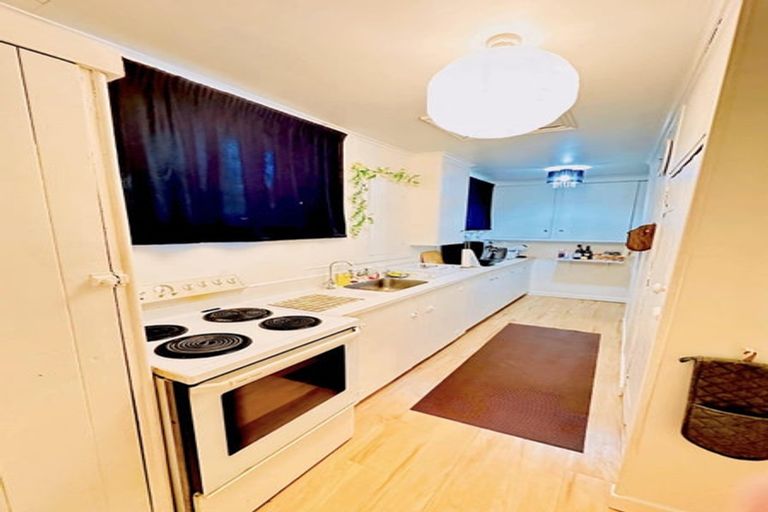 Photo of property in 32 Forest Street, Tapanui, 9522