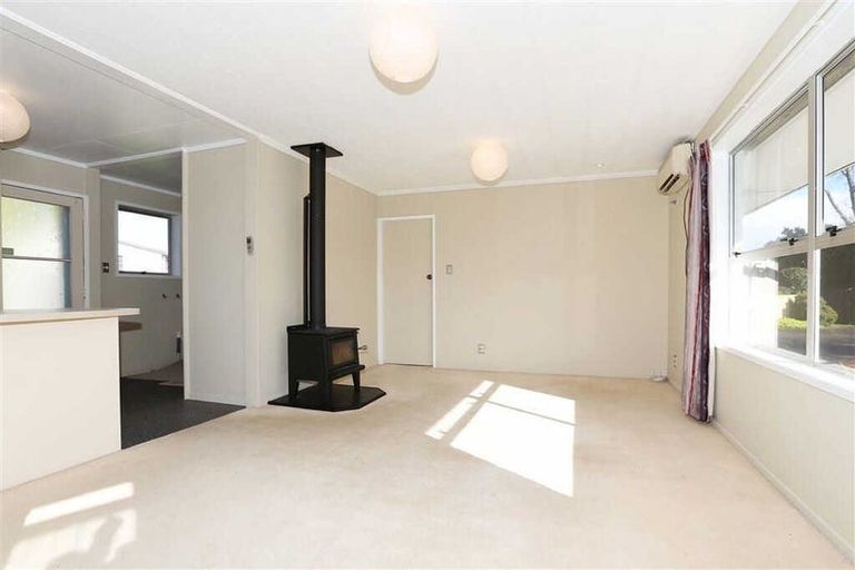Photo of property in 12b Dalgliesh Avenue, Forest Lake, Hamilton, 3200