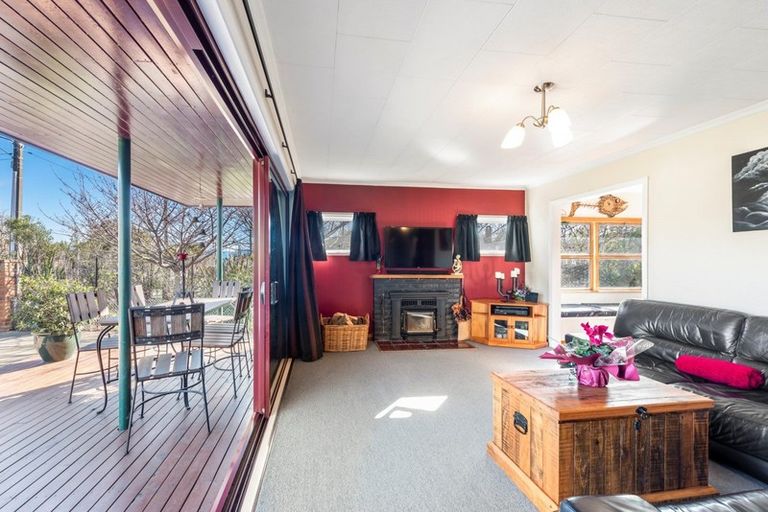 Photo of property in 31 Polstead Road, Stoke, Nelson, 7011