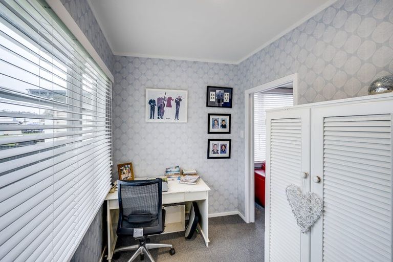 Photo of property in 36 Higgins Street, Marewa, Napier, 4110