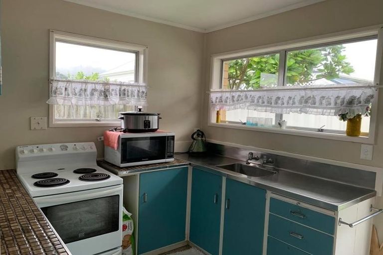 Photo of property in 33a Princes Street, Kensington, Whangarei, 0112