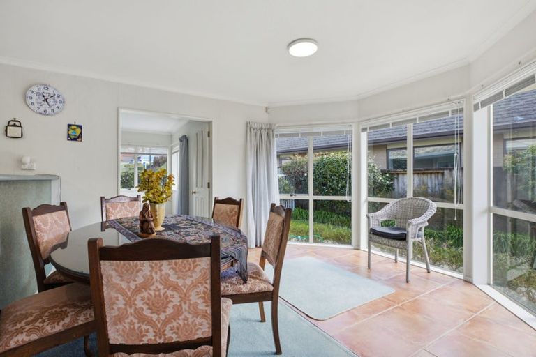 Photo of property in 257 Saint Andrews Drive, Bethlehem, Tauranga, 3110