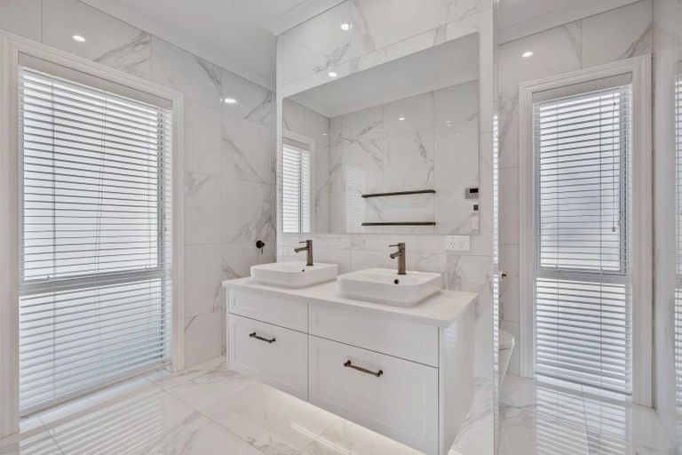 Photo of property in 414 Three Mile Bush Road, Te Kamo, Kamo, 0185