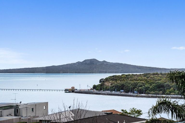 Photo of property in 5 Fenton Circus, Orakei, Auckland, 1071