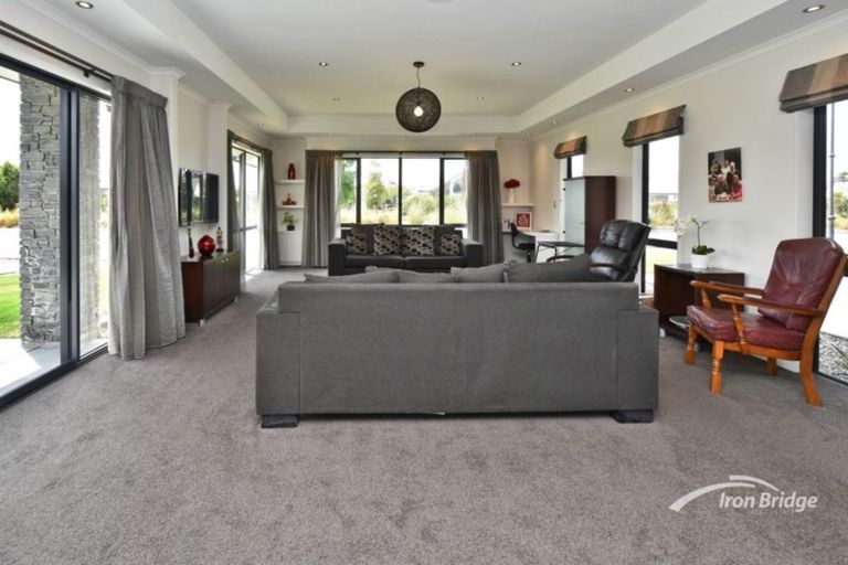 Photo of property in 70 Bluestone Drive, Parklands, Christchurch, 8083