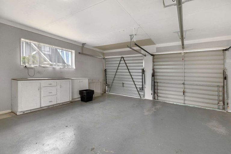 Photo of property in 3 Hampton Place, Springvale, Whanganui, 4501