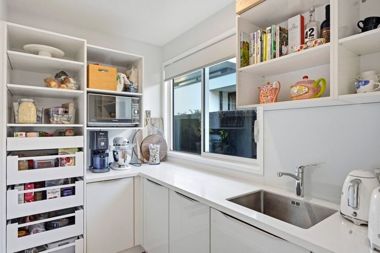 Photo of property in 7 Te Kura Street, Fendalton, Christchurch, 8014
