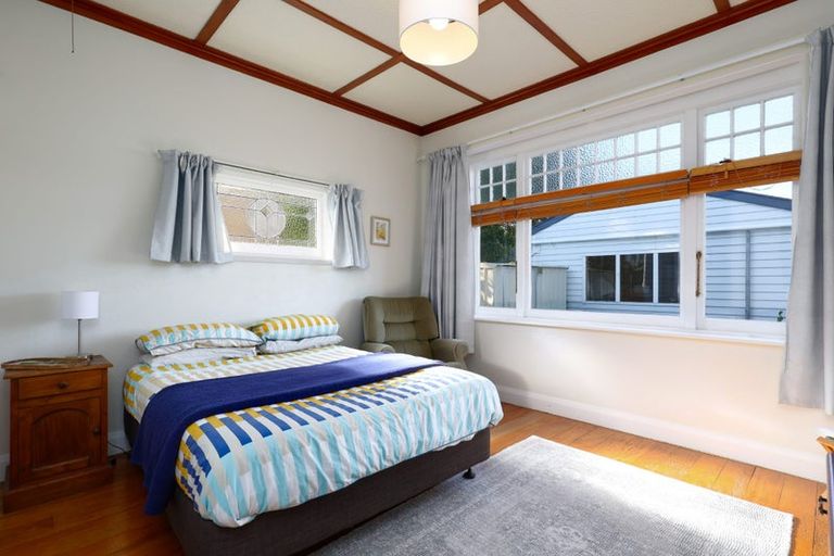 Photo of property in 63 Cambria Street, The Wood, Nelson, 7010