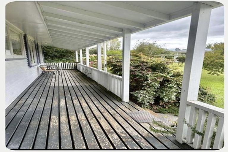 Photo of property in 71 Golf Road, Taumarunui, 3920