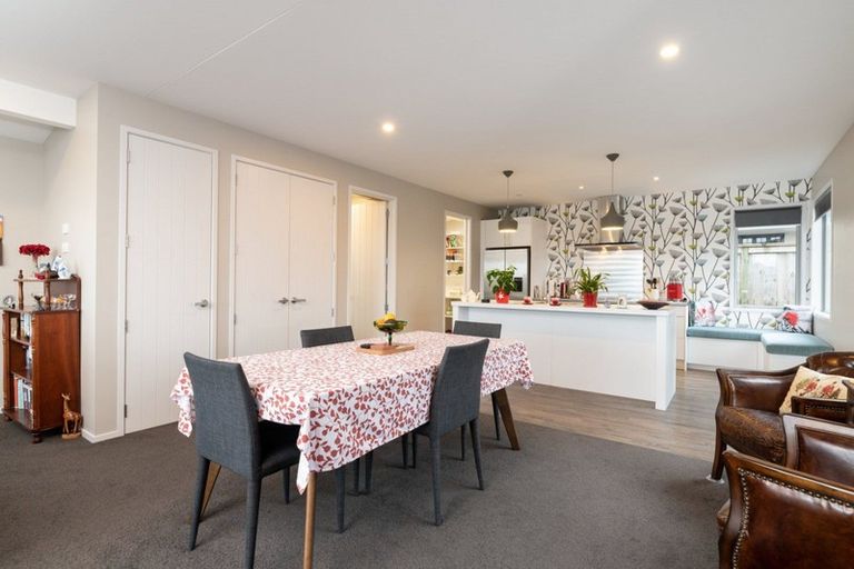 Photo of property in 166b Grace Road, Tauranga South, Tauranga, 3112