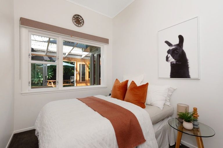 Photo of property in 167 Coutts Street, Rongotai, Wellington, 6022