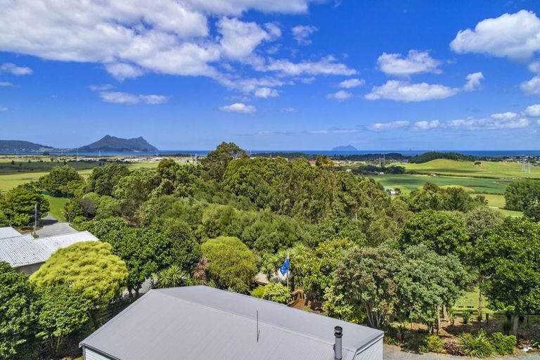 Photo of property in 234 Port Marsden Highway, Ruakaka, Whangarei, 0171
