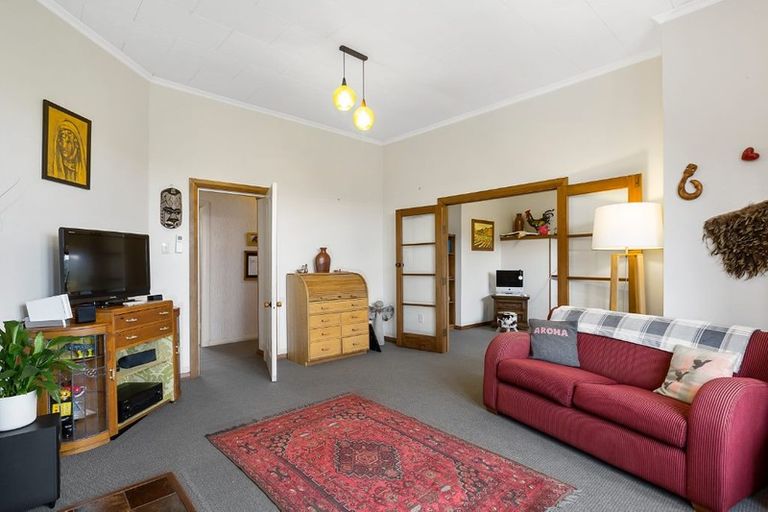 Photo of property in 56 Passmore Crescent, Maori Hill, Dunedin, 9010