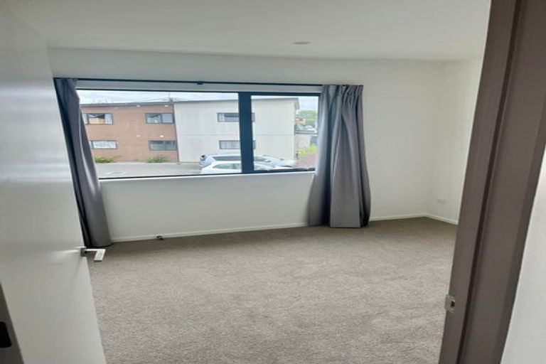 Photo of property in 11/15 Bunyan Street, Waltham, Christchurch, 8023