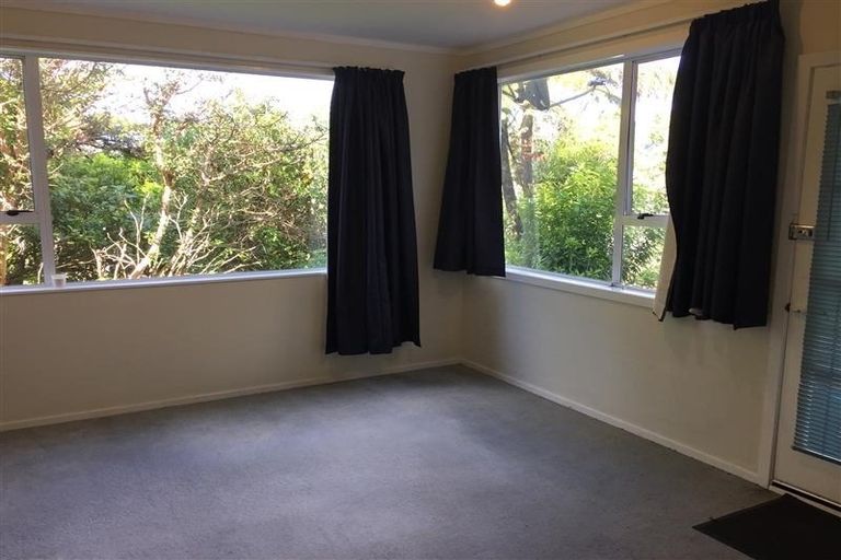 Photo of property in 121 Pembroke Road, Wilton, Wellington, 6012