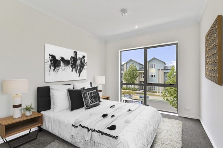 Photo of property in 111 Squadron Drive, Hobsonville, Auckland, 0616