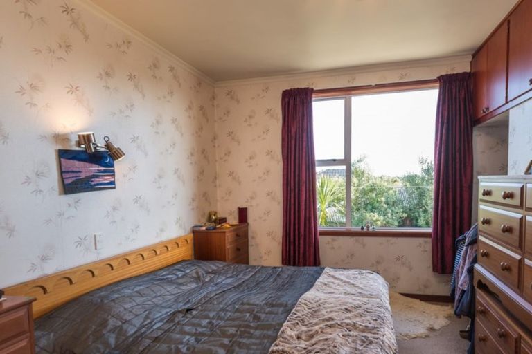 Photo of property in 1 Jellicoe Street, South New Brighton, Christchurch, 8062