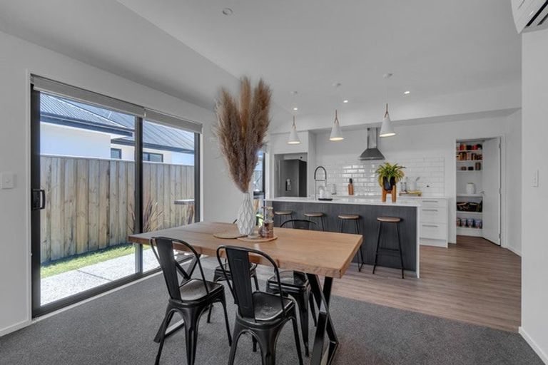 Photo of property in 73 Henshaw Street, Woodend, 7610