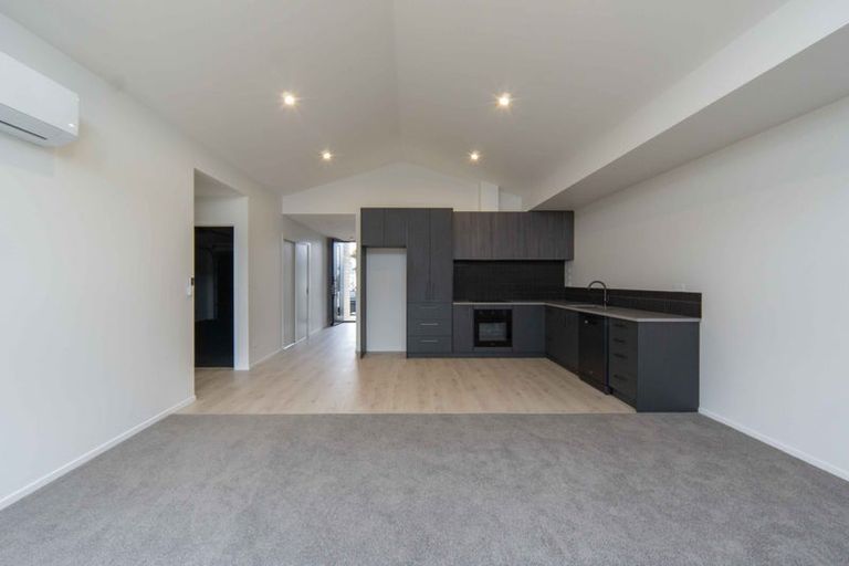 Photo of property in 4 Bremworth Avenue, Dinsdale, Hamilton, 3204