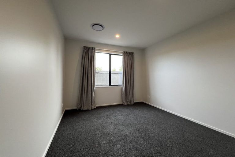 Photo of property in 119 Skibbereen Drive, Halswell, 8025