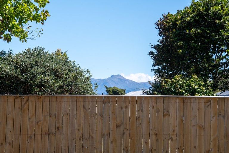 Photo of property in 98 South Belt, Solway, Masterton, 5810