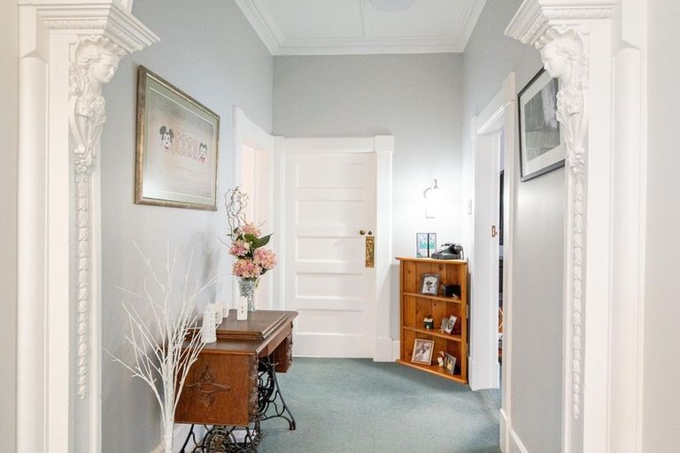 Photo of property in 36 Cavell Street, Musselburgh, Dunedin, 9013