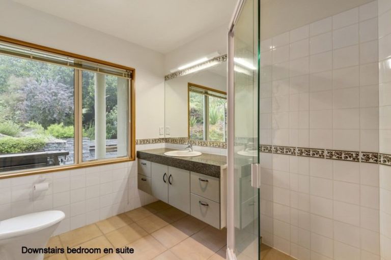 Photo of property in 4/1344 Early Valley Road, Lansdowne, Christchurch, 7672