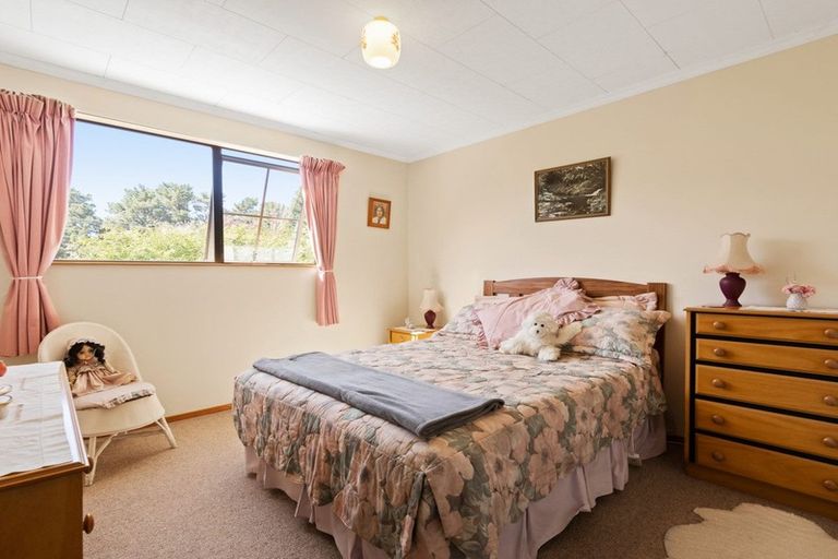 Photo of property in 301 Rarangi Beach Road, Rarangi, Blenheim, 7273