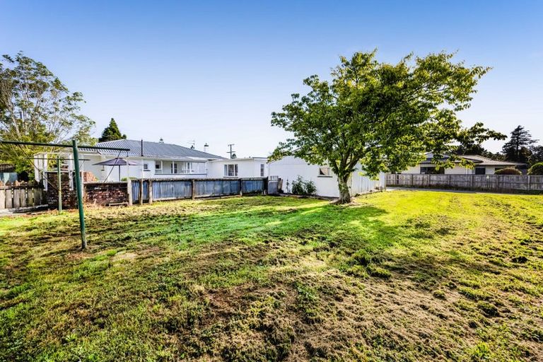 Photo of property in 207 Regan Street, Stratford, 4332