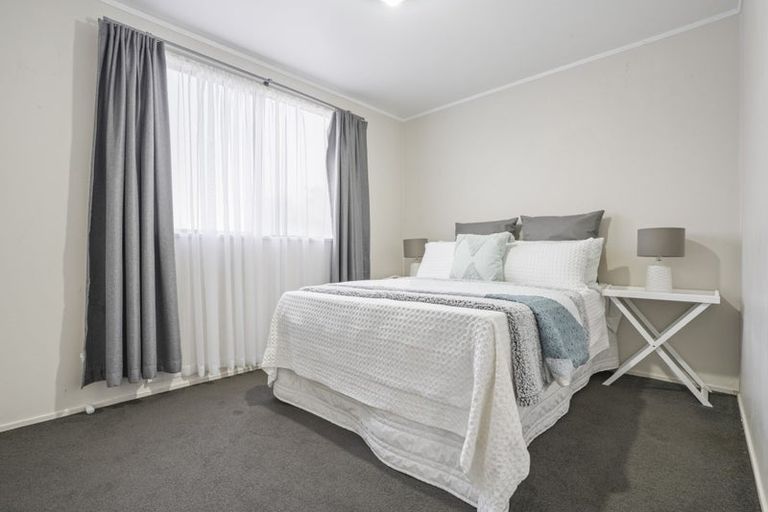 Photo of property in 10b Saxbys Road, Glenview, Hamilton, 3206