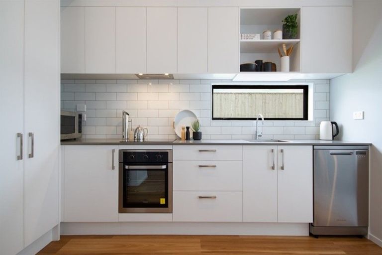 Photo of property in 5-7 Dale Road, Whenuapai, Auckland, 0618