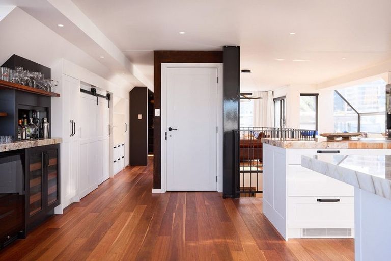 Photo of property in 13a Commons Avenue, Mount Maunganui, 3116