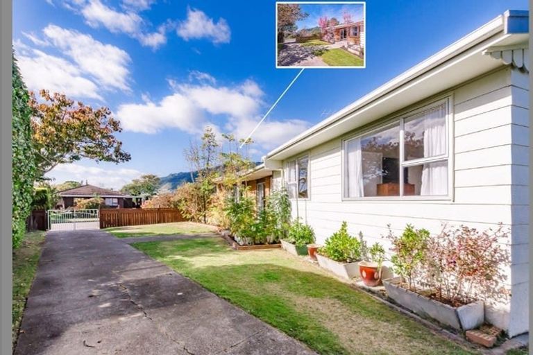 Photo of property in 50 Sylvan Avenue, Waikanae, 5036