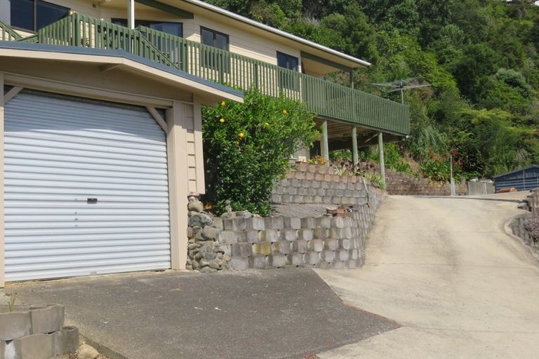 Photo of property in 600 Thames Coast Sh25 Road, Waiomu, Thames, 3575