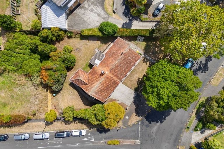 Photo of property in 20 Horne Street, Hamilton Central, Hamilton, 3204